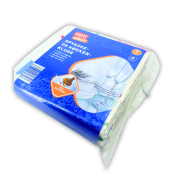 Ścierki uniwersalne 8 szt. o wymiarach 35 cm x 38 cm - 2