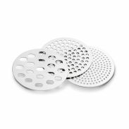 Praska EVAN z wymienianymi wkładami - 3