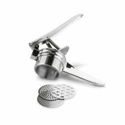 Praska EVAN z wymienianymi wkładami - 4