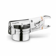 Praska EVAN z wymienianymi wkładami - 5