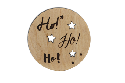 Podkładki pod kubek 6 szt.