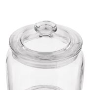 Słoik szklany z uszczelką Tadar Bee 1,45 l - 4