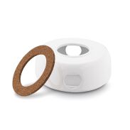 Podgrzewacz na świeczkę tealight Konighoffer Mica - 2