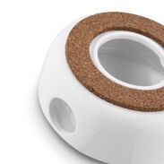 Podgrzewacz na świeczkę tealight Konighoffer Mica - 3