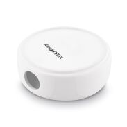 Podgrzewacz na świeczkę tealight Konighoffer Mica - 4