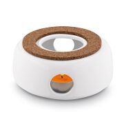 Podgrzewacz na świeczkę tealight Konighoffer Mica - 7