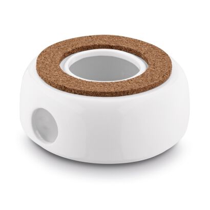 Podgrzewacz na świeczkę tealight Konighoffer Mica