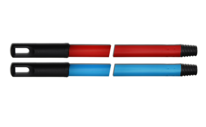 Trzonek 110 cm