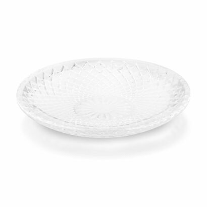 Talerz deserowy Madeline 20 cm