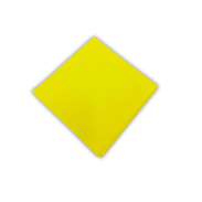 Ścierki uniwersalne 9 szt. o wymiarach 38 cm x 38 cm - 4