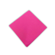 Ścierki uniwersalne 9 szt. o wymiarach 38 cm x 38 cm - 5