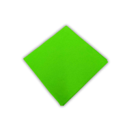 Ścierki uniwersalne 9 szt. o wymiarach 38 cm x 38 cm - 6